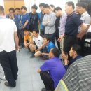 한스덴트 Daum카페
