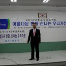 효건축사사무소
