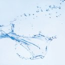 주식회사 한민 이미지