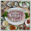경재수산