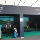 신기골프존 이미지