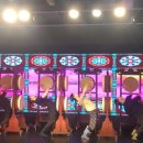 한국 무용 이미지