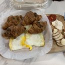 스테이 종이와 나무 이미지