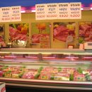 코리아정육 이미지