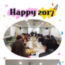 김*욱 이미지