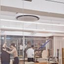 부여우체국 1,2층 이미지