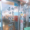 도산역 인근 이미지