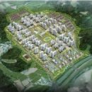 (주)대한환경개발 이미지