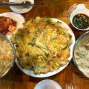 국밥친구칼국수 이미지