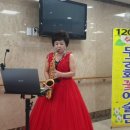 송도하나요양병원 이미지