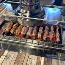 천안 불당동 양꼬치무한리필맛집 해동양꼬치 민희네양꼬치리뉴얼 후기