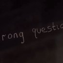 HEAVEN PC방 이미지