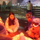 명기목장 이미지