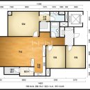 올인공인중개사사무소 이미지