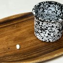 DSM헬스케어 이미지