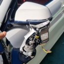 대성자동차정비센타 이미지