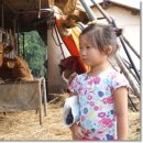 송산 농장 이미지