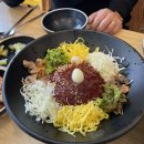 배말칼국수김밥고현