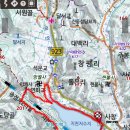 지천생태길 Daum카페