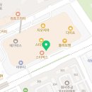 그레이트북스 스타필드 수원점 네이버블로그