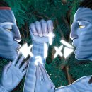 Mystery fo 이미지