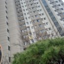 구월아시아드선수촌2단지 이미지