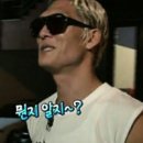 지코바(용흥점) 이미지