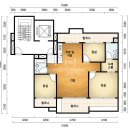 샘터공인중개사사무소 이미지