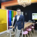 하나로부동산중개 이미지