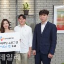 네트웍스랩 이미지
