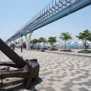 월미로189번길 이미지