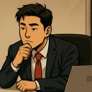 마인드7
