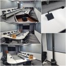 삼화음향 이미지