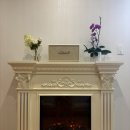 꽃피는 유포리 | 꽃이 지지않는 정원 춘천 꽃피는 유포리 고급 독채 에어비앤비 단체 가능