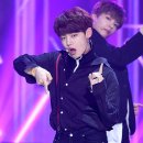 찬이모바일 이미지