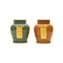 시골농장 이미지