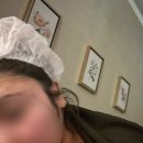 온더스톤(on the stone) 성산점 | 고와비 할인 - 방콕 BHAWA Spa on the Eight 핫스톤마사지 후기