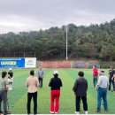 지원골프아카데미 이미지