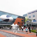 오토밸리복지센터 이미지