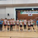 고창남초등학교 이미지