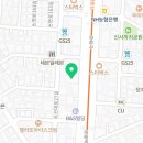 보나성형외과의원 네이버블로그