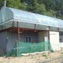 봉진농장 이미지