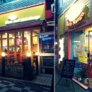 신제주리치 이미지