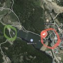 이정골낚시터 이미지