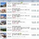 적봉리마을회관 이미지