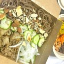 샐러디 부산종합운동장역점 이미지