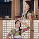 호서한복 이미지