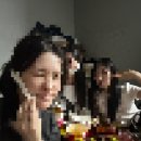 다운지업사