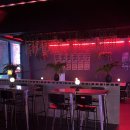 파머스 | 🍻 순천 조례동 분위기 좋은 술집 추천 | 순천 술집 파머스(FARMERS) 솔직 후기