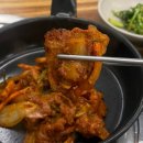 학송양만